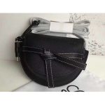 loewe-gate-mini-bag-soft-grained-calfskin-black6512bd43d9caa6e02c990b0a82652dca