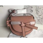 loewe-gate-mini-bag-soft-grained-calfskin-pinkc16a5320fa475530d9583c34fd356ef5