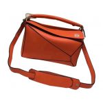 loewe-puzzle-large-bag-orange3c59dc048e8850243be8079a5c74d079