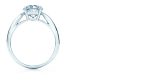 low-price-tiffany-harmony-ring-round-crystal-engagement-new-arrival-lady-jewelry-grp0673117e62166fc8586dfa4d1bc0e1742c08b-595×595