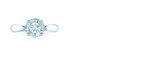 low-price-tiffany-harmony-ring-round-crystal-engagement-new-arrival-lady-jewelry-grp0673117e62166fc8586dfa4d1bc0e1742c08b-595×595