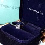 low-price-tiffany-harmony-ring-round-crystal-engagement-new-arrival-lady-jewelry-grp0673117e62166fc8586dfa4d1bc0e1742c08b-595×595