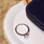 low-price-tiffany-harmony-ring-round-crystal-engagement-new-arrival-lady-jewelry-grp0673117e62166fc8586dfa4d1bc0e1742c08b-595×595