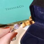 low-price-tiffany-harmony-ring-round-crystal-engagement-new-arrival-lady-jewelry-grp0673117e62166fc8586dfa4d1bc0e1742c08b-595×595