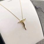 lowest-price-tiffany-elsa-peretti-crucifix-pendant-chain-necklace-online-shopping-women-fine-jewelry-grp00540c81e728d9d4c2f636f067f89cc14862c-595×595