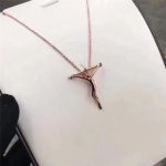 lowest-price-tiffany-elsa-peretti-crucifix-pendant-chain-necklace-online-shopping-women-fine-jewelry-grp00540c81e728d9d4c2f636f067f89cc14862c-595×595