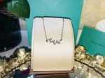 lowest-price-tiffany-paloma-picasso-necklace-earrings-olive-leaf-diamonds-pendant-jewelry-set-knockoff-uk-34941041642e92efb79421734881b53e1e1b18b6-595×446