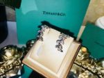 lowest-price-tiffany-paloma-picasso-necklace-earrings-olive-leaf-diamonds-pendant-jewelry-set-knockoff-uk-34941041642e92efb79421734881b53e1e1b18b6-595×446