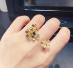 luxury-replicated-van-cleef-arpels-frivole-between-the-finger-ring-yellow-gold-white-gold-rose-gold-with-diamond67c6a1e7ce56d3d6fa748ab6d9af3fd7-595×595