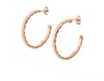 medium-serpenti-viper-18k-rose-gold-earrings8e296a067a37563370ded05f5a3bf3ec-595×464