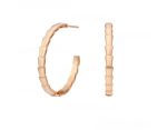 medium-serpenti-viper-18k-rose-gold-earrings8e296a067a37563370ded05f5a3bf3ec-595×464