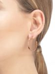 medium-serpenti-viper-18k-rose-gold-earrings8e296a067a37563370ded05f5a3bf3ec-595×464