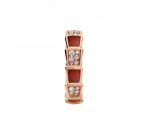 medium-serpenti-viper-18k-rose-gold-ring-with-carnelian-elements-and-pave-diamondsc51ce410c124a10e0db5e4b97fc2af39-595×464