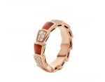 medium-serpenti-viper-18k-rose-gold-ring-with-carnelian-elements-and-pave-diamondsc51ce410c124a10e0db5e4b97fc2af39-595×464