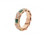 medium-serpenti-viper-18k-rose-gold-ring-with-malachite-elements-and-pave-diamondsa1d0c6e83f027327d8461063f4ac58a6-595×464