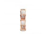 medium-serpenti-viper-18k-rose-gold-ring-with-mother-of-pearl-elements-and-pave-diamondsc74d97b01eae257e44aa9d5bade97baf-595×464