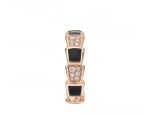 medium-serpenti-viper-18k-rose-gold-ring-with-onyx-elements-and-pave-diamonds1ff1de774005f8da13f42943881c655f-595×464