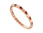 medium-serpenti-viper-18k-rose-gold-thin-bangle-bracelet-set-with-carnelian-elements37693cfc748049e45d87b8c7d8b9aacd-595×464