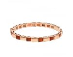 medium-serpenti-viper-18k-rose-gold-thin-bangle-bracelet-set-with-carnelian-elements37693cfc748049e45d87b8c7d8b9aacd-595×464