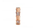 medium-serpenti-viper-band-ring-in-18k-rose-gold-with-demi-pave-diamondsc81e728d9d4c2f636f067f89cc14862c-595×464