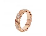 medium-serpenti-viper-band-ring-in-18k-rose-gold-with-demi-pave-diamondsc81e728d9d4c2f636f067f89cc14862c-595×464