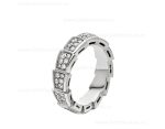 medium-serpenti-viper-wedding-band-in-18k-white-gold-with-full-pave-diamonds1679091c5a880faf6fb5e6087eb1b2dc