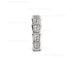 medium-serpenti-viper-wedding-band-in-18k-white-gold-with-full-pave-diamonds1679091c5a880faf6fb5e6087eb1b2dc