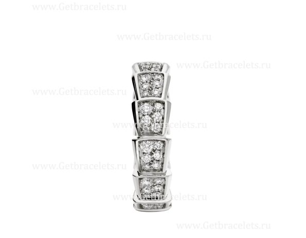 medium-serpenti-viper-wedding-band-in-18k-white-gold-with-full-pave-diamonds1c383cd30b7c298ab50293adfecb7b18