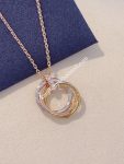 morden-style-christmas-cartier-trinity-necklace-white-gold-yellow-gold-rose-gold-with-diamonds-b7058700-replica02e74f10e0327ad868d138f2b4fdd6f0