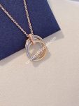 morden-style-christmas-cartier-trinity-necklace-white-gold-yellow-gold-rose-gold-with-diamonds-b7058700-replica02e74f10e0327ad868d138f2b4fdd6f0