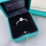 most-classic-tiffany-sterling-silver-four-claws-925-bead-ring-female-diamonds-jewellery-replica1f0e3dad99908345f7439f8ffabdffc4-595×595