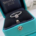 most-classic-tiffany-sterling-silver-four-claws-925-bead-ring-female-diamonds-jewellery-replica1f0e3dad99908345f7439f8ffabdffc4-595×595