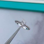 most-classic-tiffany-sterling-silver-four-claws-925-bead-ring-female-diamonds-jewellery-replica1f0e3dad99908345f7439f8ffabdffc4-595×595