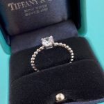 most-classic-tiffany-sterling-silver-four-claws-925-bead-ring-female-diamonds-jewellery-replica1f0e3dad99908345f7439f8ffabdffc4-595×595