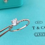 most-classic-tiffany-sterling-silver-four-claws-925-bead-ring-female-diamonds-jewellery-replica1f0e3dad99908345f7439f8ffabdffc4-595×595