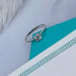 most-classic-tiffany-sterling-silver-four-claws-925-bead-ring-female-diamonds-jewellery-replica1f0e3dad99908345f7439f8ffabdffc4-595×595