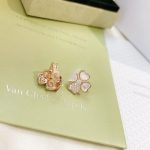 most-fashion-van-cleef-arpels-cosmos-earrings-rose-gold-with-diamond-white-red-black-green-online642e92efb79421734881b53e1e1b18b6-595×595