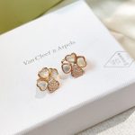 most-fashion-van-cleef-arpels-cosmos-earrings-rose-gold-with-diamond-white-red-black-green-online642e92efb79421734881b53e1e1b18b6-595×595