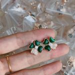 most-fashion-van-cleef-arpels-cosmos-earrings-rose-gold-with-diamond-white-red-black-green-online642e92efb79421734881b53e1e1b18b6-595×595