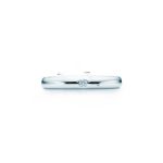 most-iconic-tiffany-elsa-peretti-platinum-925-silver-band-ring-for-lover-diamonds-wedding-ring-6-7-8-usd9d4f495e875a2e075a1a4a6e1b9770f-595×595