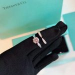 most-new-tiffany-love-setting-fully-diamonds-silver-band-women-four-paws-two-in-one-engagement-ring-ukc74d97b01eae257e44aa9d5bade97baf-595×481