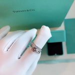 most-new-tiffany-love-setting-fully-diamonds-silver-band-women-four-paws-two-in-one-engagement-ring-ukc74d97b01eae257e44aa9d5bade97baf-595×481