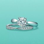 most-new-tiffany-love-setting-fully-diamonds-silver-band-women-four-paws-two-in-one-engagement-ring-ukc74d97b01eae257e44aa9d5bade97baf-595×481