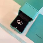 most-new-tiffany-love-setting-fully-diamonds-silver-band-women-four-paws-two-in-one-engagement-ring-ukc74d97b01eae257e44aa9d5bade97baf-595×481