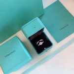 most-new-tiffany-love-setting-fully-diamonds-silver-band-women-four-paws-two-in-one-engagement-ring-ukc74d97b01eae257e44aa9d5bade97baf-595×481