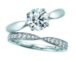 most-new-tiffany-love-setting-fully-diamonds-silver-band-women-four-paws-two-in-one-engagement-ring-ukc74d97b01eae257e44aa9d5bade97baf-595×481