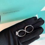 most-new-tiffany-love-setting-fully-diamonds-silver-band-women-four-paws-two-in-one-engagement-ring-ukc74d97b01eae257e44aa9d5bade97baf-595×481