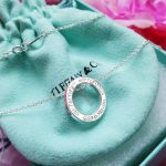 most-popular-tiffany-1837-circle-pendant-single-loop-silver-gold-necklace-for-ladies-online1f0e3dad99908345f7439f8ffabdffc4-595×595