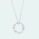 most-popular-tiffany-1837-circle-pendant-single-loop-silver-gold-necklace-for-ladies-online1f0e3dad99908345f7439f8ffabdffc4-595×595