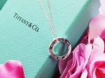 most-popular-tiffany-1837-circle-pendant-single-loop-silver-gold-necklace-for-ladies-online1f0e3dad99908345f7439f8ffabdffc4-595×595